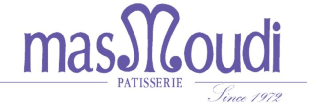 Pâtisserie Masmoudi