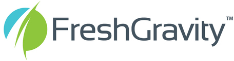 Fresh Gravity
