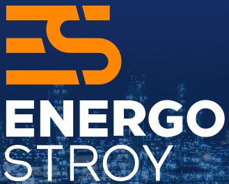 Energostroy