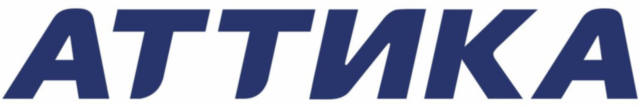 Аттика