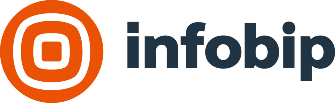 Infobip