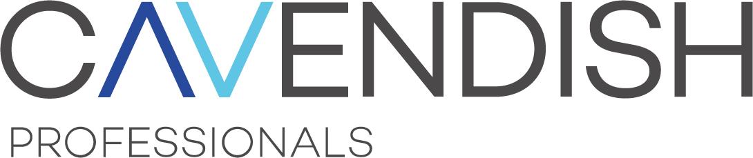 Cavendish Professionals