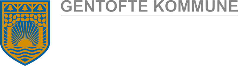Gentofte Kommune