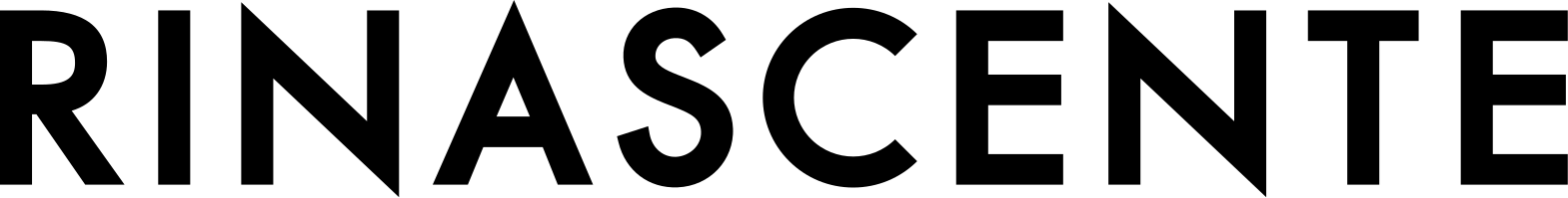 Rinascente