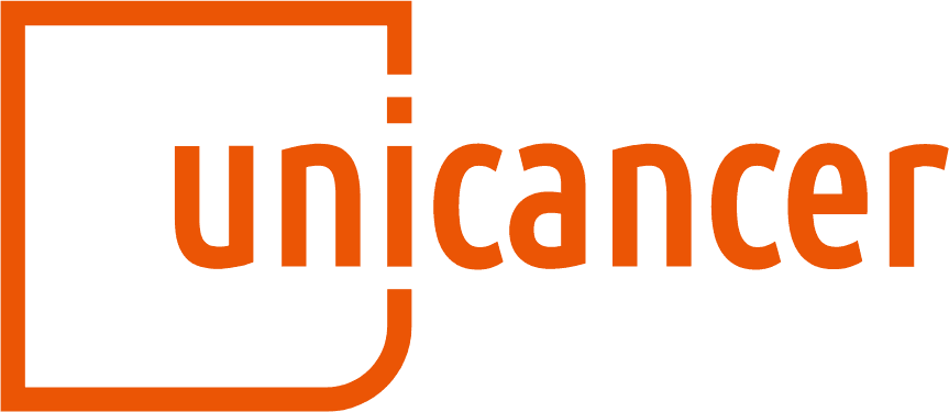 Unicancer