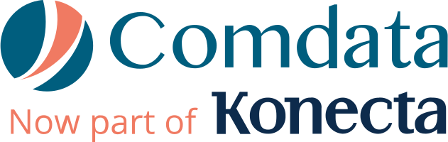 Comdata Group