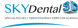 SkyDental 3D