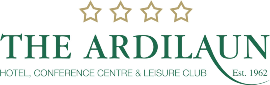 The Ardilaun Hotel