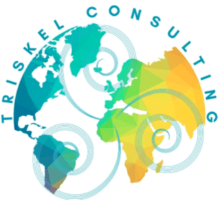Triskel Consulting