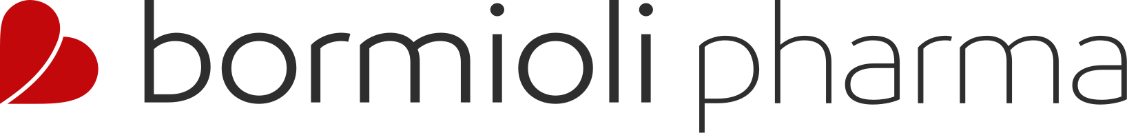Bormioli Pharma