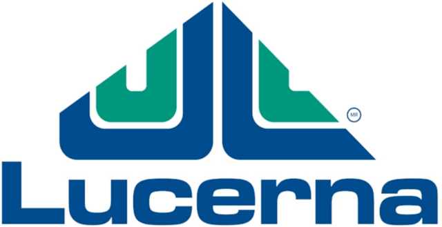 Universidad Lucerna