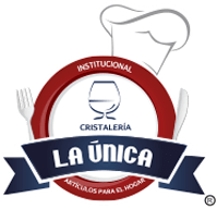 Cristalería la Única