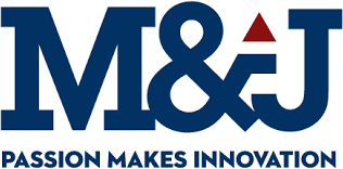 M&J Group