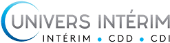 Univers Intérim