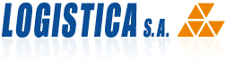 Logística S.A.