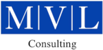 MVL Consulting