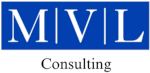 MVL Consulting