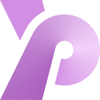 Pragmatike