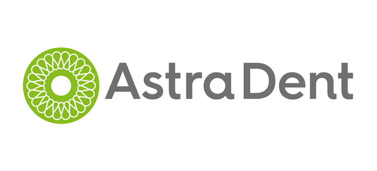 Astra Dent