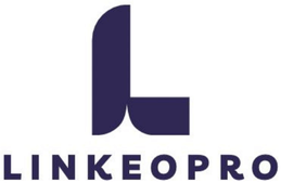 Linkeopro