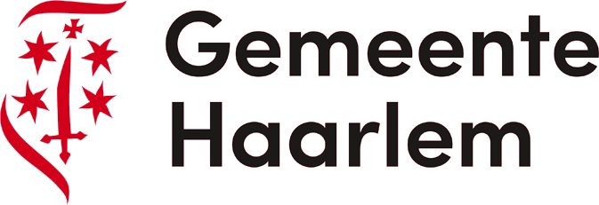 Gemeente Haarlem