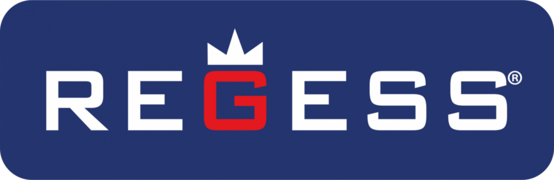 Regess