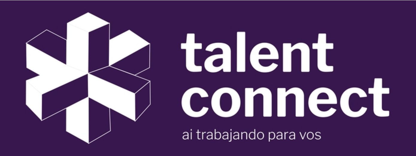 Talent Connect