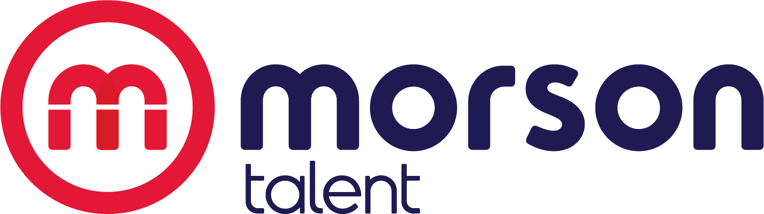 Morson Talent
