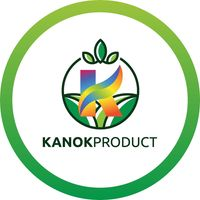 กนกโปรดักส์