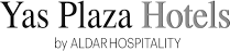 Yas Plaza Hotels