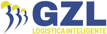 GUIZILIM