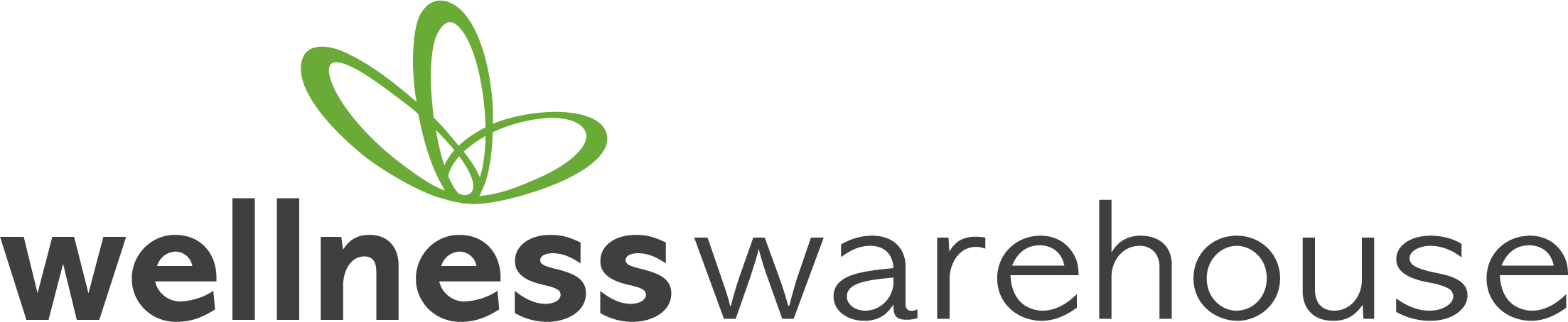 Wellness Warehouse