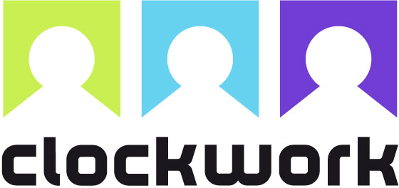 Clockwork Bemanning och Rekrytering