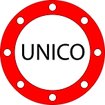 ยูไนเต็ดคอนสตรัคชั่นแมติเรียล