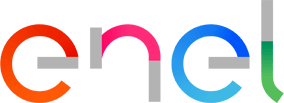 Enel