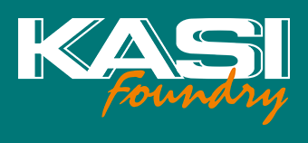 KASI Foundry