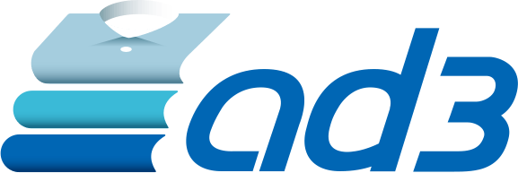 AD3