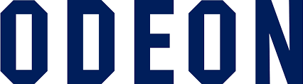 Odeon Cinemas