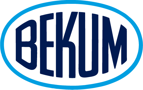 Bekum