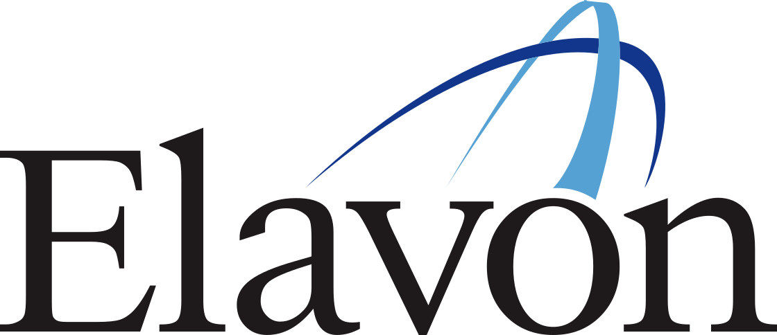 Elavon