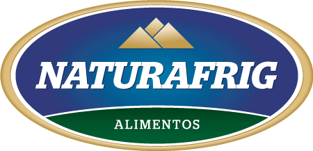 Naturafrig Alimentos