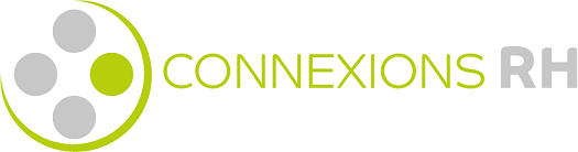 Connexions RH