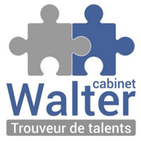 Cabinet Walter