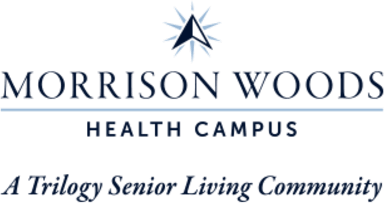 Morrison Woods Health Campus