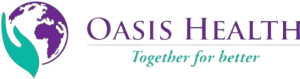 Oasis Healthcare Group