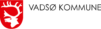 Vadsø kommune