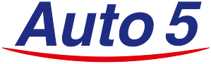 Auto 5