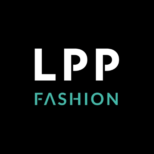 LPP Fashion