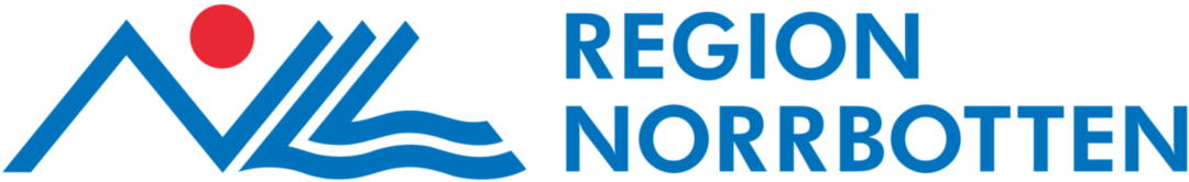 Region Norrbotten
