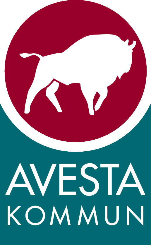 Avesta kommun